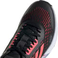 Pikkukuva 8 / 9: Adidas Maastojuoksukengät Terrex Agravic Flow 2 Musta EU 37 1/3 Nainen
