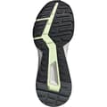 Pikkukuva 2 / 10: Adidas Maastojuoksukengät Terrex Soulstride Harmaa EU 37 1/3 Nainen