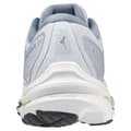 Pikkukuva 5 / 7: Mizuno Lenkkitossut Wave Inspire 18 Sininen EU 38 1/2 Nainen