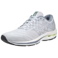 Pikkukuva 7 / 7: Mizuno Lenkkitossut Wave Inspire 18 Sininen EU 38 1/2 Nainen