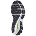 Pikkukuva 2 / 7: Mizuno Lenkkitossut Wave Inspire 18 Sininen EU 38 1/2 Nainen