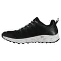 Pikkukuva 3 / 6: Inov8 Maastojuoksukengät Parkclaw G 280 Musta EU 41 1/2 Mies