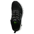 Pikkukuva 4 / 6: Inov8 Maastojuoksukengät Parkclaw G 280 Musta EU 41 1/2 Mies
