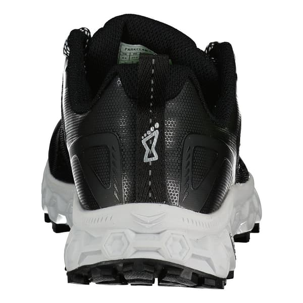 Inov8 Maastojuoksukengät Parkclaw G 280 Musta EU 41 1/2 Mies