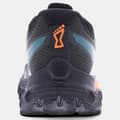 Pikkukuva 5 / 5: Inov8 Maastojuoksukengät Trailfly Ultra G 300 Max Vihreä EU 44 1/2 Mies