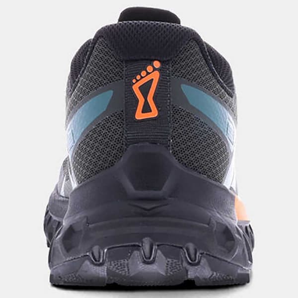 Inov8 Trail Löparskor Trailfly Ultra G 300 Max Grönt EU 43 Man