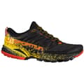 Miniatyrbillede 3 af 7: La Sportiva Trail Løbesko Akasha Ii Sort EU 40 1/2 Mand
