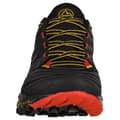 Miniatyrbillede 5 af 7: La Sportiva Trail Løbesko Akasha Ii Sort EU 40 1/2 Mand