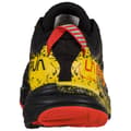 Miniatyrbillede 6 af 7: La Sportiva Trail Løbesko Akasha Ii Sort EU 40 1/2 Mand
