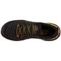 Miniatyrbillede 7 af 7: La Sportiva Trail Løbesko Akasha Ii Sort EU 40 1/2 Mand