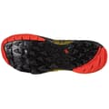 Miniatyrbillede 2 af 7: La Sportiva Trail Løbesko Akasha Ii Sort EU 40 1/2 Mand