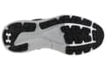 Miniatyrbild 4 av 4: Under Armour Löparskor Charged Rogue 3 Svart EU 44 1/2 Man