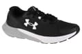 Miniatyrbild 1 av 4: Under Armour Löparskor Charged Rogue 3 Svart EU 44 1/2 Man