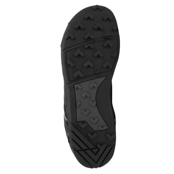Xero Shoes Trail Løbesko Terraflex Ii Sort EU 48 Mand