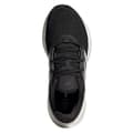 Pikkukuva 5 / 7: Adidas Lenkkitossut Pureboost 22 Musta EU 40 2/3 Nainen