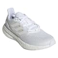 Pikkukuva 3 / 7: Adidas Lenkkitossut Pureboost 22 Valkoinen EU 36 2/3 Nainen