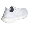 Pikkukuva 4 / 7: Adidas Lenkkitossut Pureboost 22 Valkoinen EU 36 2/3 Nainen