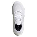 Pikkukuva 5 / 7: Adidas Lenkkitossut Pureboost 22 Valkoinen EU 36 2/3 Nainen