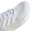 Pikkukuva 6 / 7: Adidas Lenkkitossut Pureboost 22 Valkoinen EU 36 2/3 Nainen