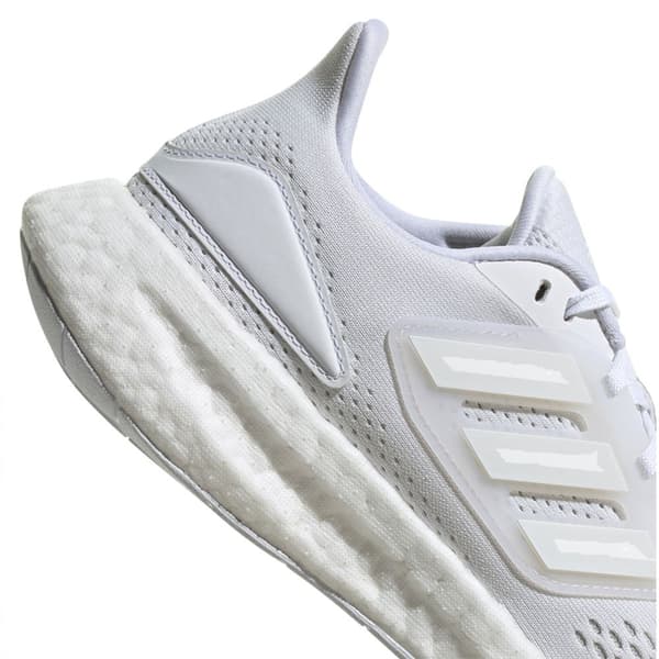Adidas Lenkkitossut Pureboost 22 Valkoinen EU 36 2/3 Nainen