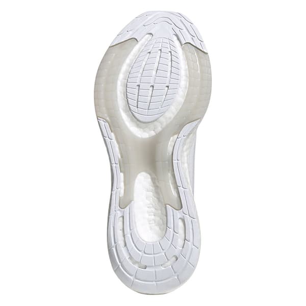 Adidas Lenkkitossut Pureboost 22 Valkoinen EU 36 2/3 Nainen