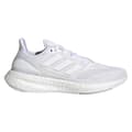 Pikkukuva 1 / 7: Adidas Lenkkitossut Pureboost 22 Valkoinen EU 36 2/3 Nainen
