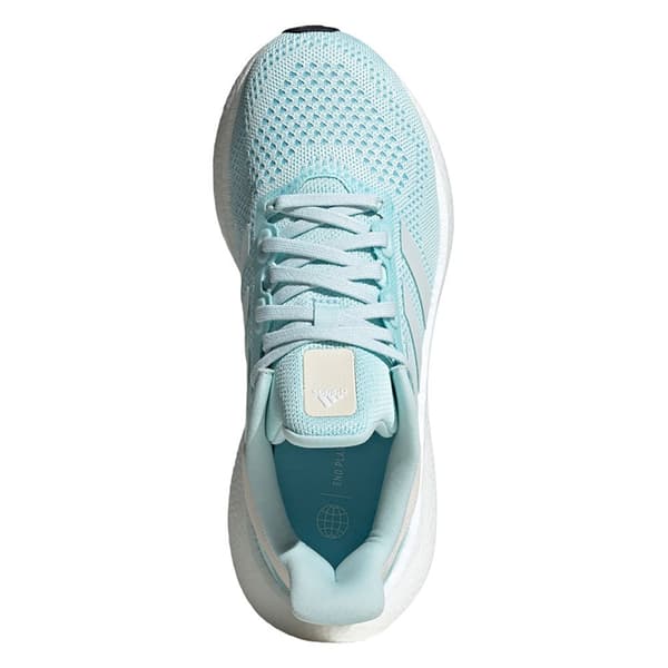 Adidas Löparskor Pureboost Jet Blå EU 38 Kvinna