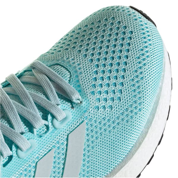Adidas Löparskor Pureboost Jet Blå EU 38 Kvinna