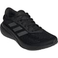 Miniatyrbild 3 av 9: Adidas Löparskor Supernova 2 Svart EU 39 1/3 Man