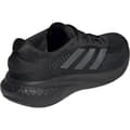 Miniatyrbild 5 av 9: Adidas Löparskor Supernova 2 Svart EU 39 1/3 Man