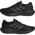 Miniatyrbild 7 av 9: Adidas Löparskor Supernova 2 Svart EU 39 1/3 Man
