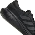 Miniatyrbild 8 av 9: Adidas Löparskor Supernova 2 Svart EU 39 1/3 Man