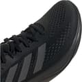 Miniatyrbild 9 av 9: Adidas Löparskor Supernova 2 Svart EU 39 1/3 Man