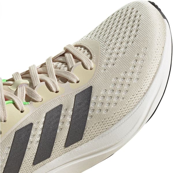 Adidas Løbe Skoe Supernova 2 Hvid EU 40 Kvinde