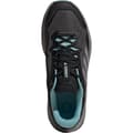 Pikkukuva 5 / 8: Adidas Maastojuoksukengät Terrex Trailrider Musta EU 36 2/3 Nainen