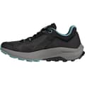 Pikkukuva 6 / 8: Adidas Maastojuoksukengät Terrex Trailrider Musta EU 36 2/3 Nainen