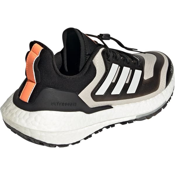 Adidas Løbe Skoe Ultraboost 22 C.rdy Ii Beige EU 37 1/3 Kvinde