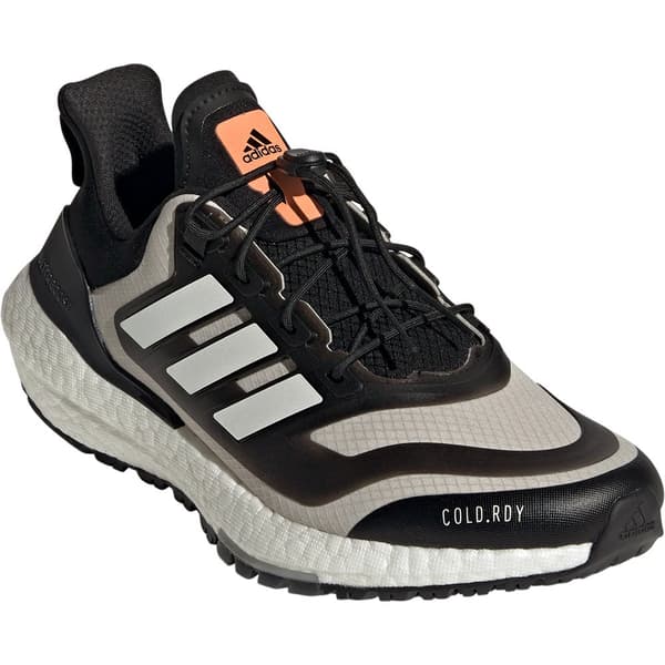 Adidas Løbe Skoe Ultraboost 22 C.rdy Ii Beige EU 37 1/3 Kvinde