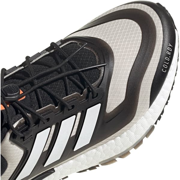 Adidas Løbe Skoe Ultraboost 22 C.rdy Ii Beige EU 37 1/3 Kvinde