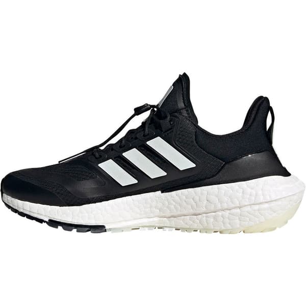 Adidas Löparskor Ultraboost 22 C.rdy Ii Svart EU 38 2/3 Kvinna