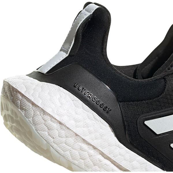 Adidas Löparskor Ultraboost 22 C.rdy Ii Svart EU 38 2/3 Kvinna