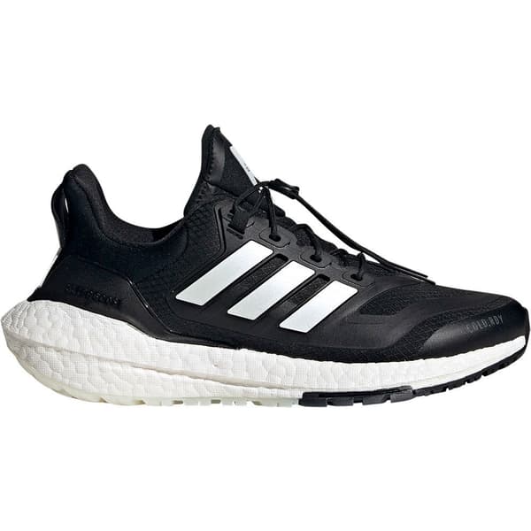 Adidas Löparskor Ultraboost 22 C.rdy Ii Svart EU 38 2/3 Kvinna