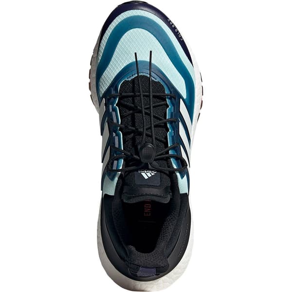 Adidas Løbe Skoe Ultraboost 22 C.rdy Ii Blå EU 37 1/3 Kvinde