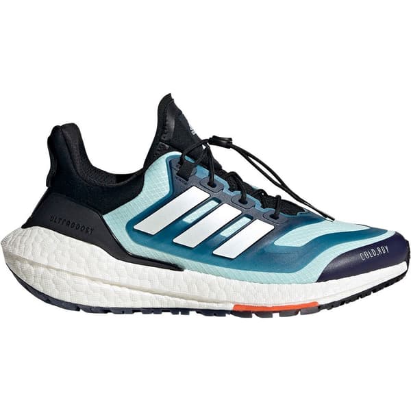 Adidas Løbe Skoe Ultraboost 22 C.rdy Ii Blå EU 37 1/3 Kvinde