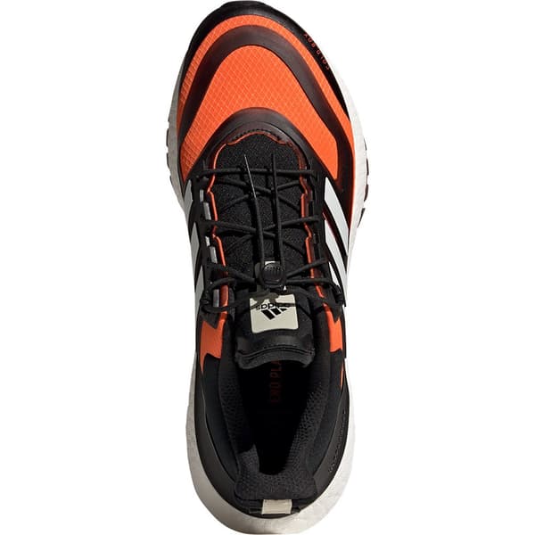 Adidas Lenkkitossut Ultraboost 22 C.rdy Ii Oranssi,Musta EU 40 Mies