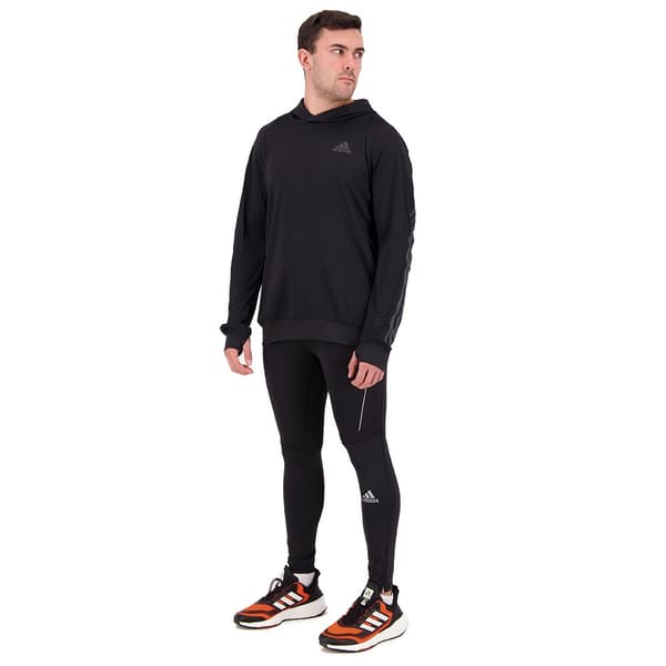 Adidas Lenkkitossut Ultraboost 22 C.rdy Ii Oranssi,Musta EU 40 Mies