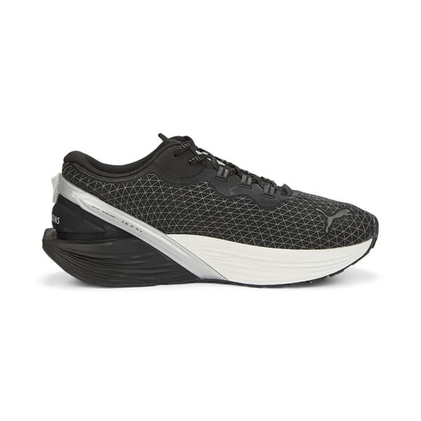 Puma Löparskor Xx Nitro Wtr Svart EU 36 Kvinna
