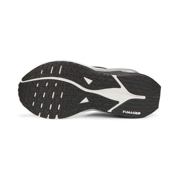 Puma Löparskor Xx Nitro Wtr Svart EU 36 Kvinna