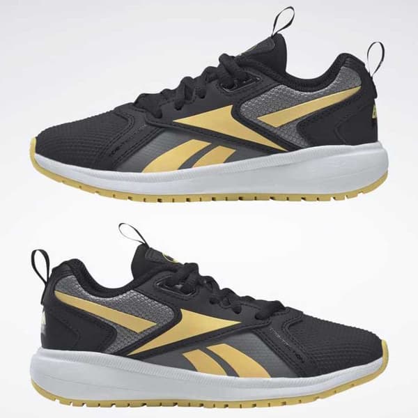 Reebok Utbildare Durable Xt Beige EU 37 Pojke