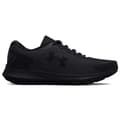 Pikkukuva 1 / 5: Under Armour Lenkkitossut Charged Rogue 3 Musta EU 36 Nainen